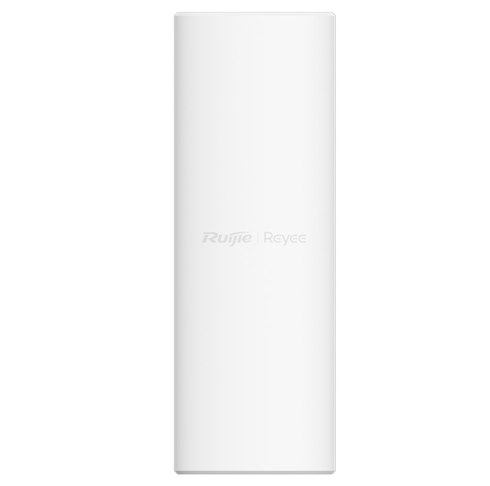 Ruijie Reyee RG-RAP62-OD