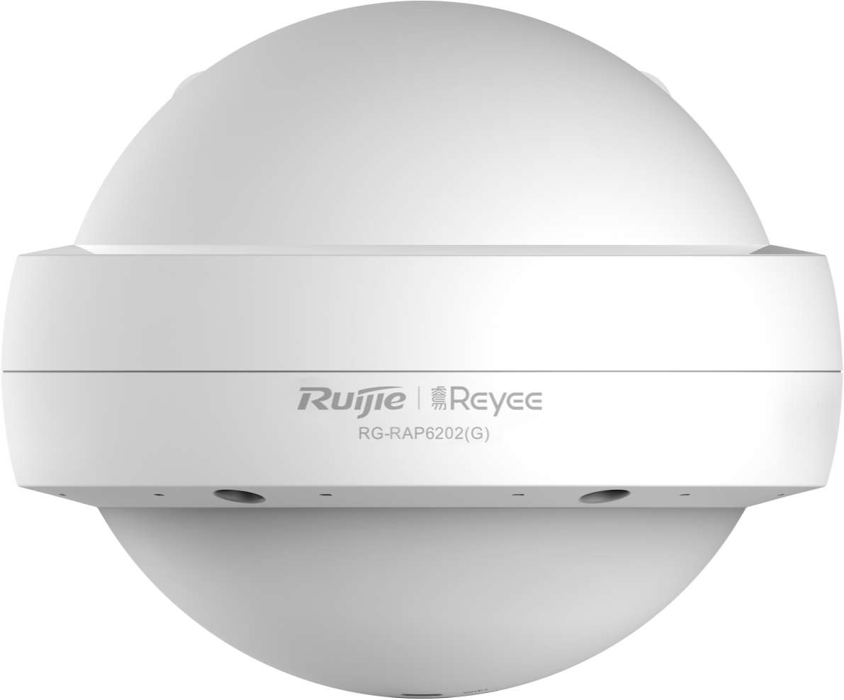 Ruijie Reyee RG-RAP6202(G)