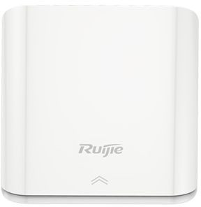 Ruijie RG-AP110-L