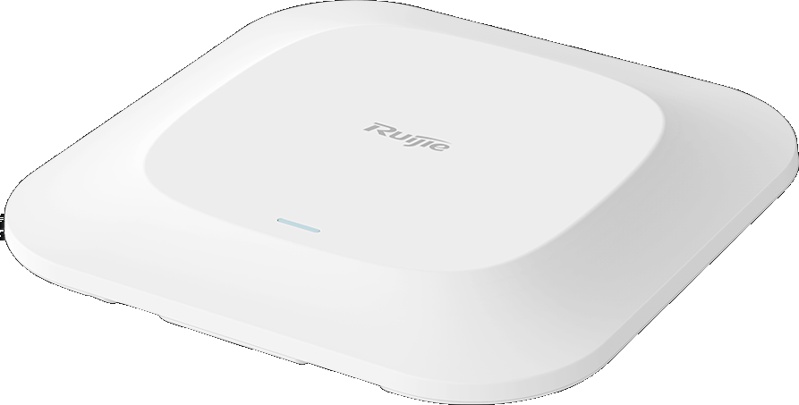 Ruijie RG-AP210-L