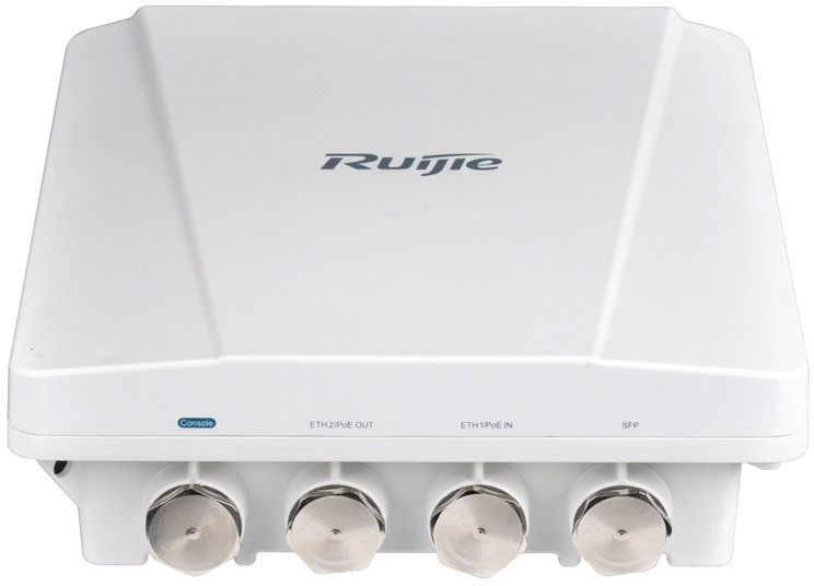 Ruijie RG-AP630(CD)