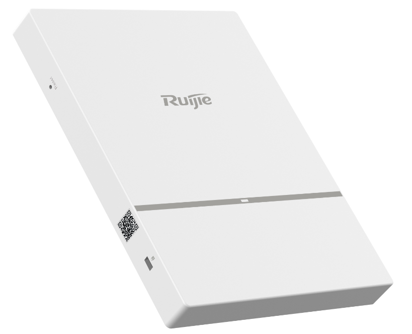 Ruijie RG-AP820-L(V2)