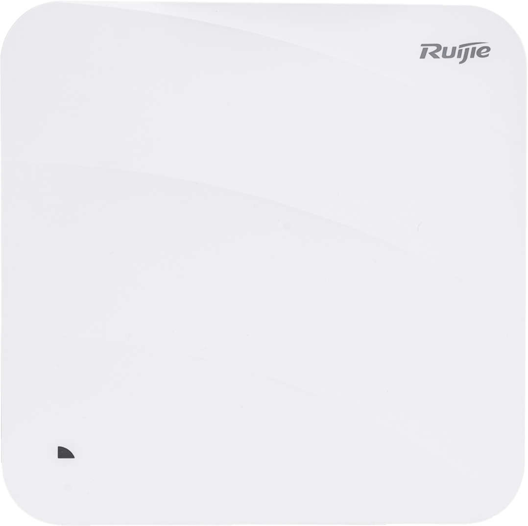 Ruijie RG-AP820-L(V3)