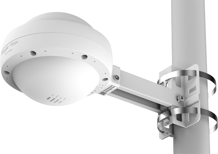 Ruijie RG-EAP602