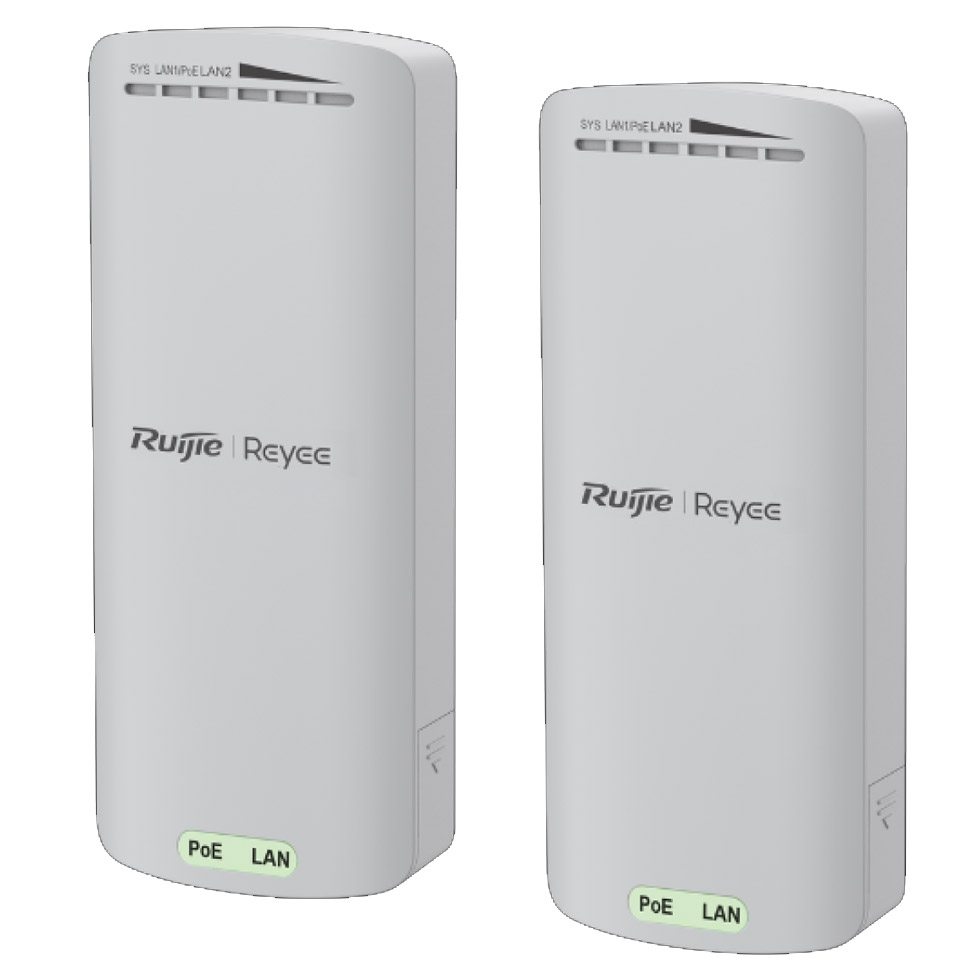 Ruijie RG-EST100-E