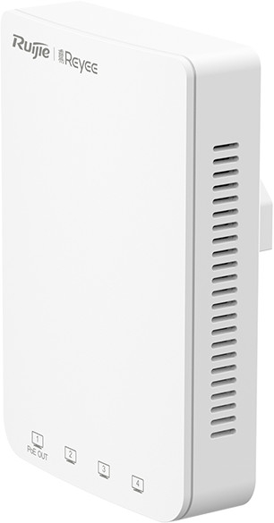 Ruijie RG-RAP1200(P)