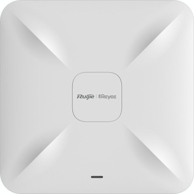 Ruijie RG-RAP2200F