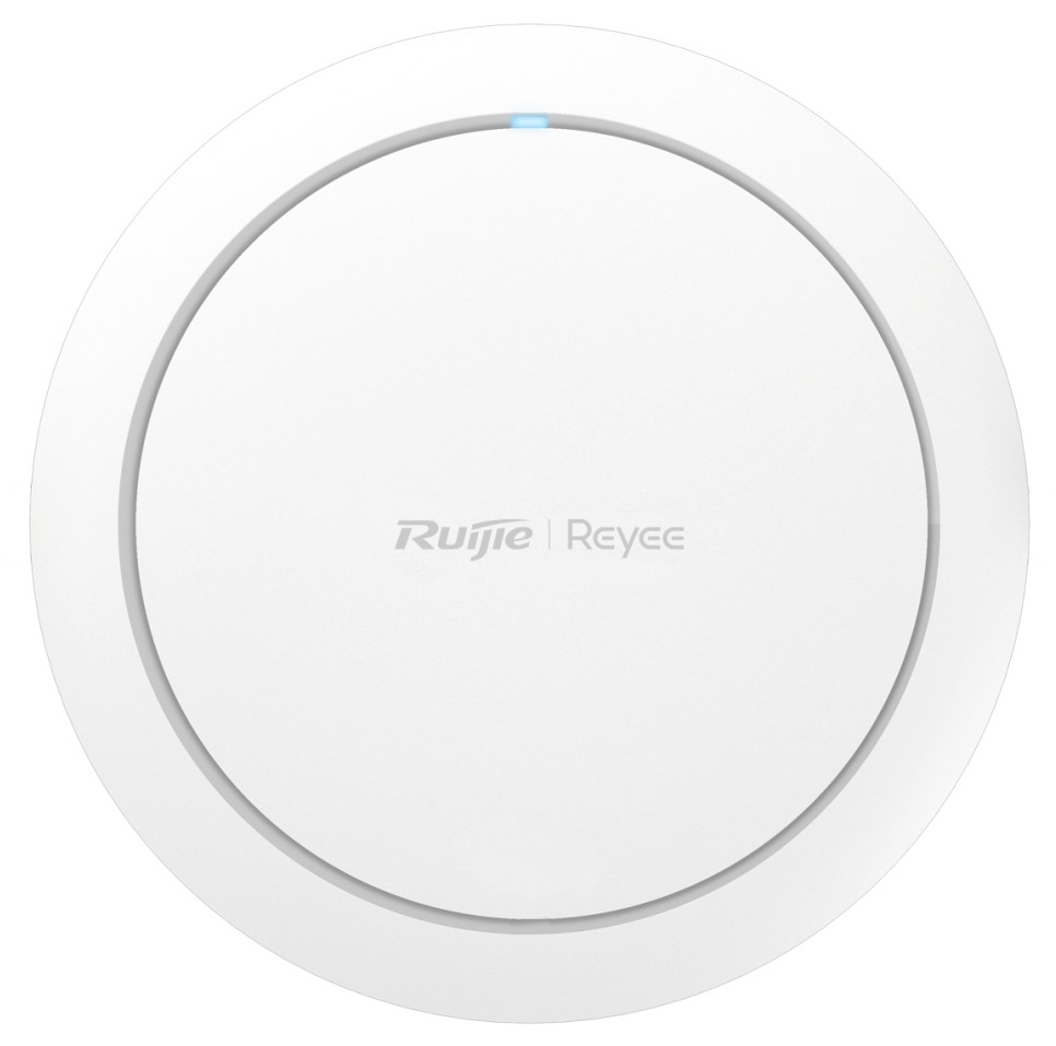 Ruijie RG-RAP2266