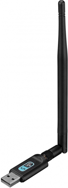Showmax SH-4201