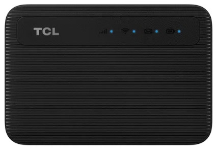 TCL LinkZone MW45L