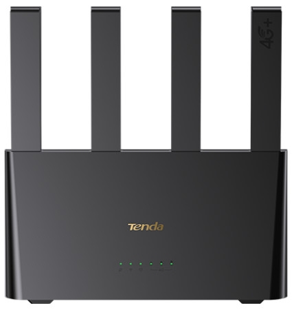 Tenda 4G08