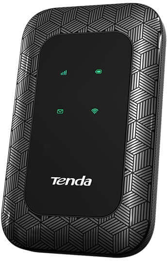 Tenda 4G180
