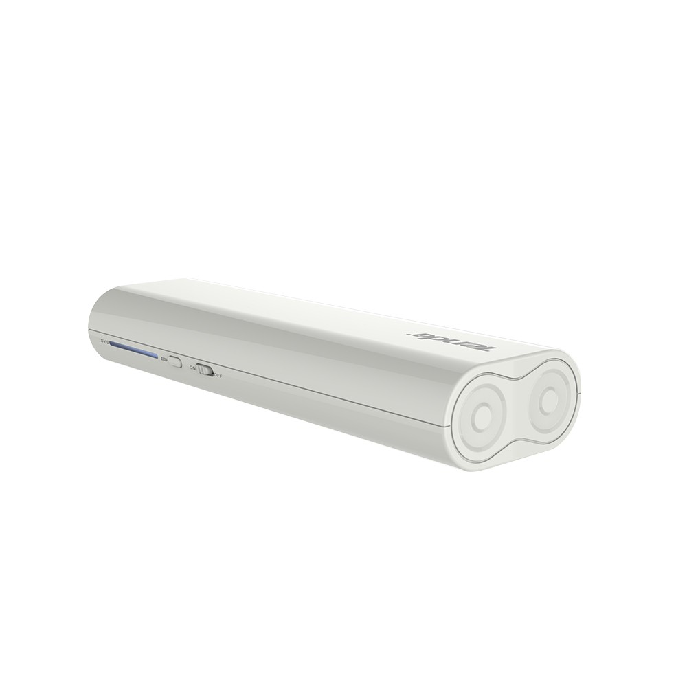 Tenda 4G301