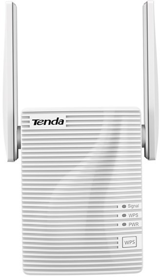 Tenda A18