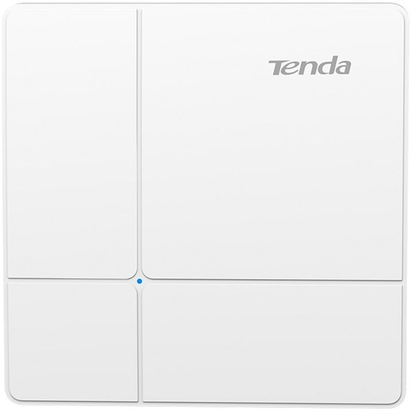 Tenda i24