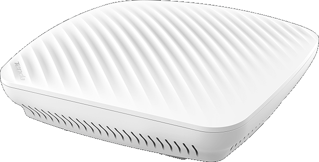Tenda i9