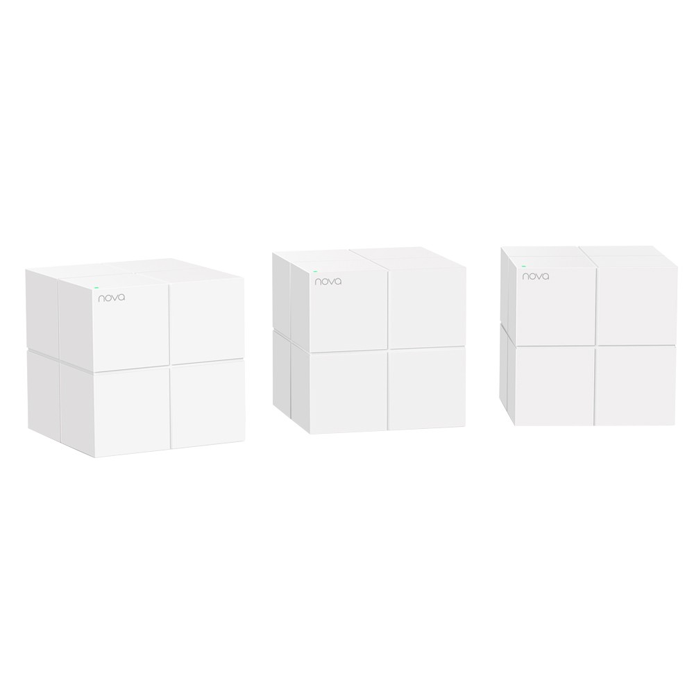 Tenda Nova MW6