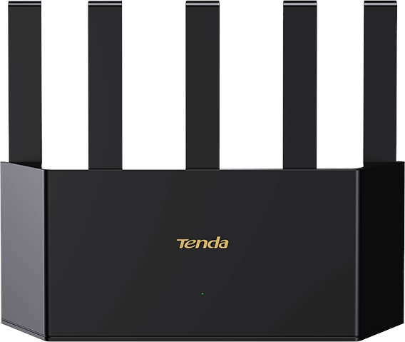 Tenda RX12L Pro