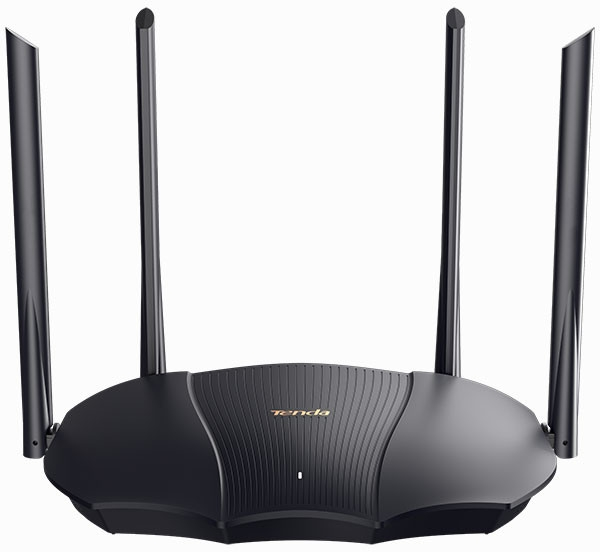 Tenda RX9 Pro