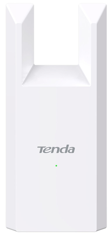 Tenda T10 N300