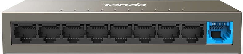 Tenda TEF1109D
