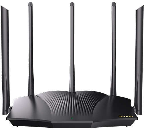 Tenda TX12 Pro