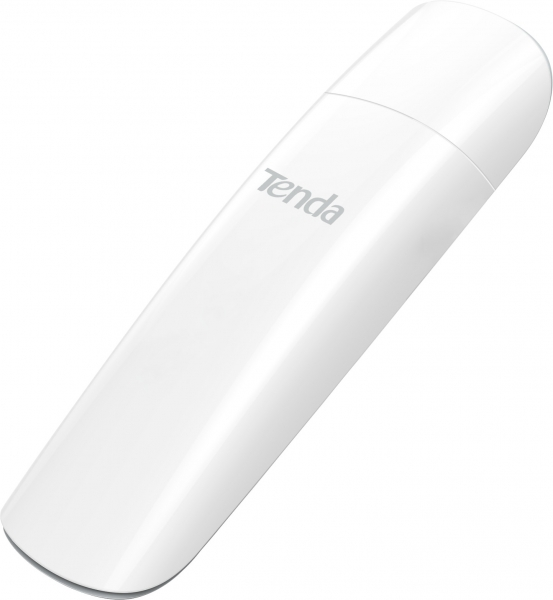 Tenda U18