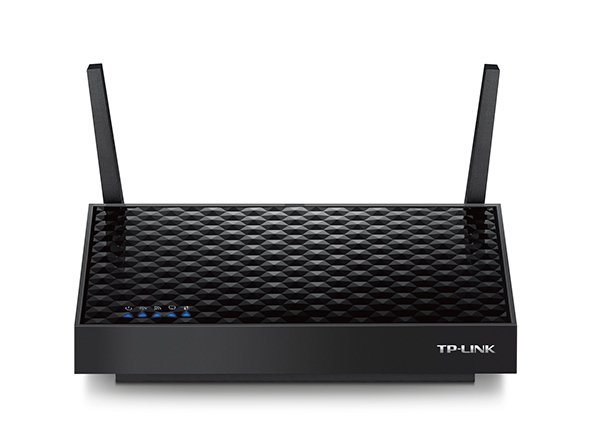 TP-Link AP300 AC1200 Kablosuz Gigabit Erişim Noktası