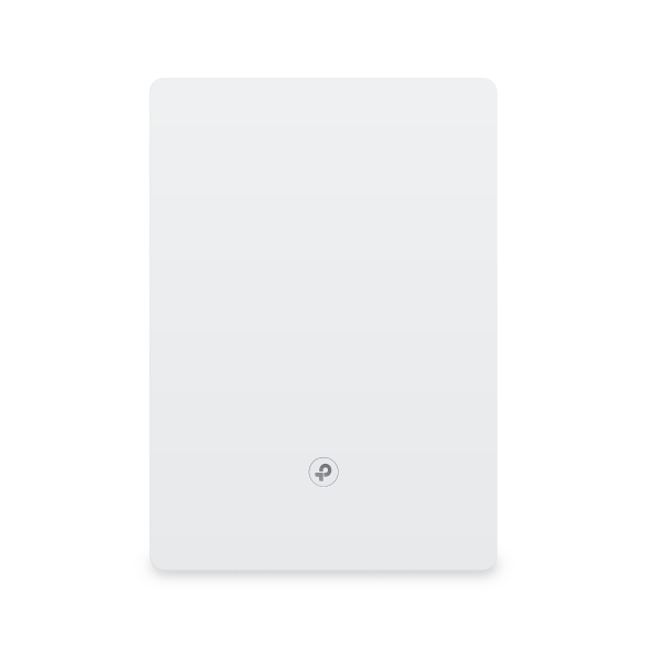 TP-Link Archer AIR E5 AX3000 Çift-Bant Wi-Fi 6 Air Range Extender