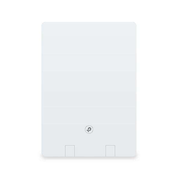 TP-Link Archer AIR R5 AX3000 Çift Bantlı Wi-Fi 6 Air Router
