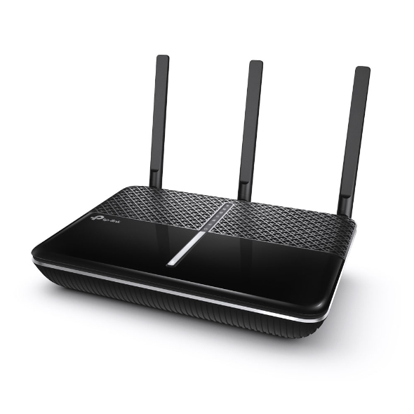 TP-Link Archer C2300 AC2300 Wireless MU-MIMO Gigabit Router