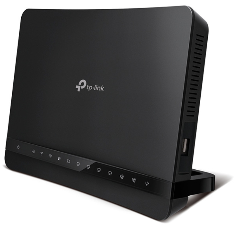 TP-Link Archer C5V