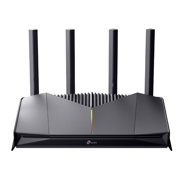 TP-Link Archer GE230 BE3600 Dual-Band Wi-Fi 7 Router