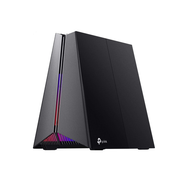 TP-Link Archer GE550 BE9300 Üç-Bant Wi-Fi 7 Gaming Router