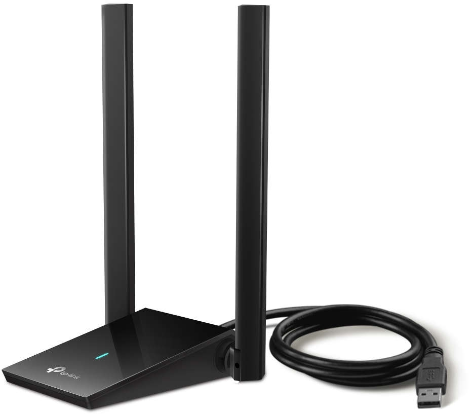 TP-Link Archer TX20U Plus