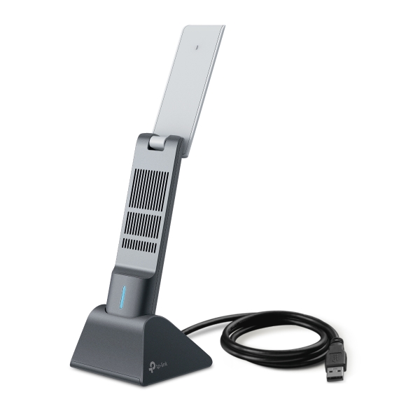 TP-Link Archer TX50UH AX3000 Yüksek Performanslı Kablosuz USB Adaptör