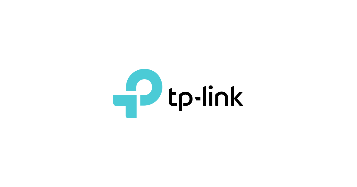 TP-Link BUYING-GUIDE Deco Satın Alma Rehberi | TP-Link Türkiye