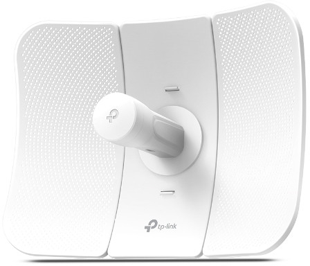 TP-Link CPE610