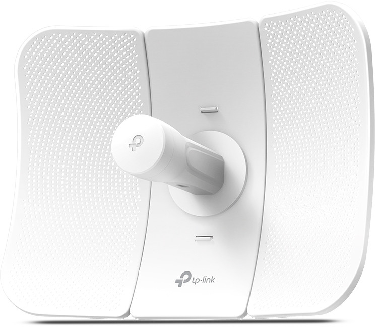 TP-Link CPE710