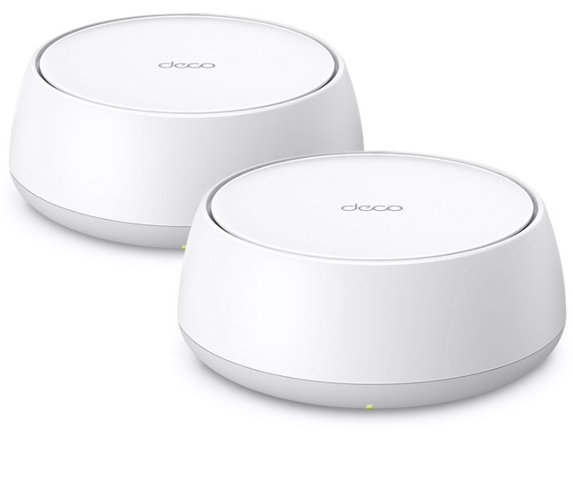 TP-Link Deco BE22