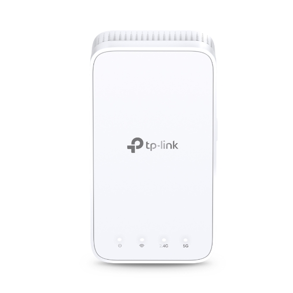 TP-Link Deco M3W Tüm Decolarla Uyumlu Ek Ünite AC1200 Çift Bantlı WiFi