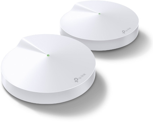TP-Link Deco M5-2P