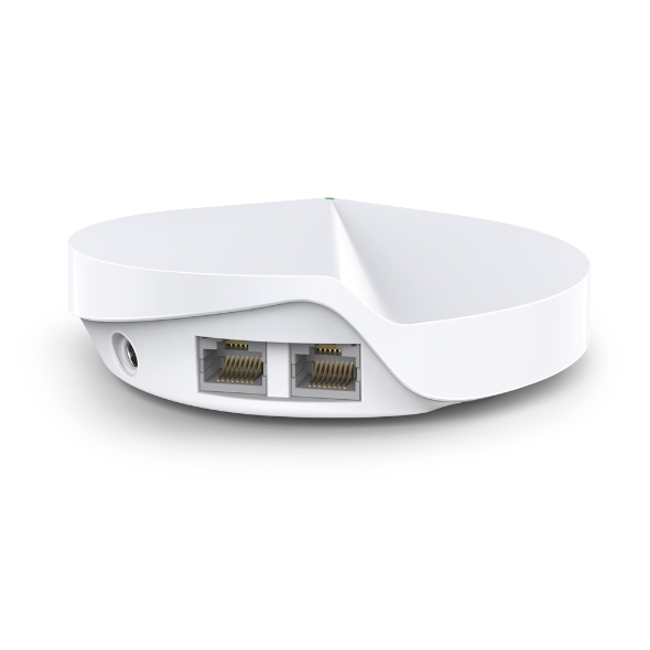 TP-Link Deco M5 AC1300 Tüm Ev İçin Mesh Wi-Fi Sistemi