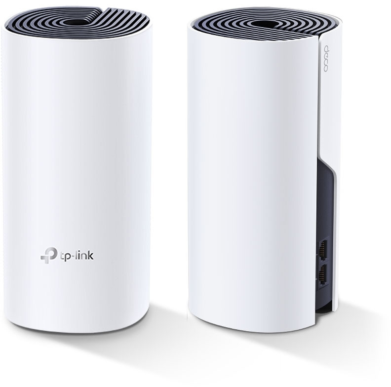 TP-Link Deco P9 2P