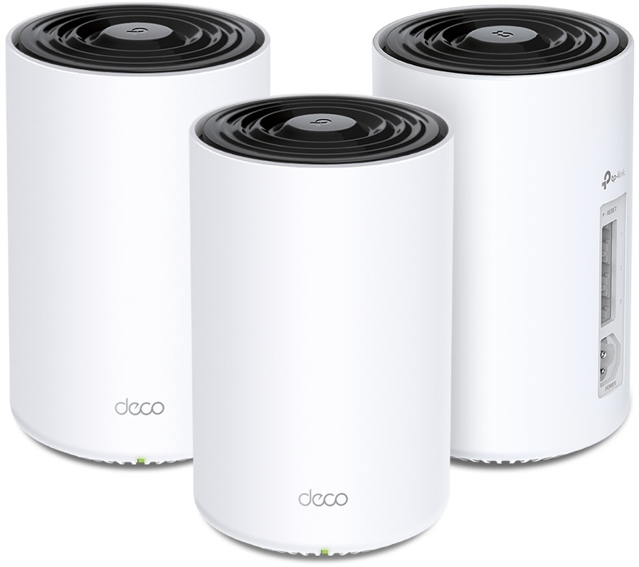 TP-Link Deco PX50 3P