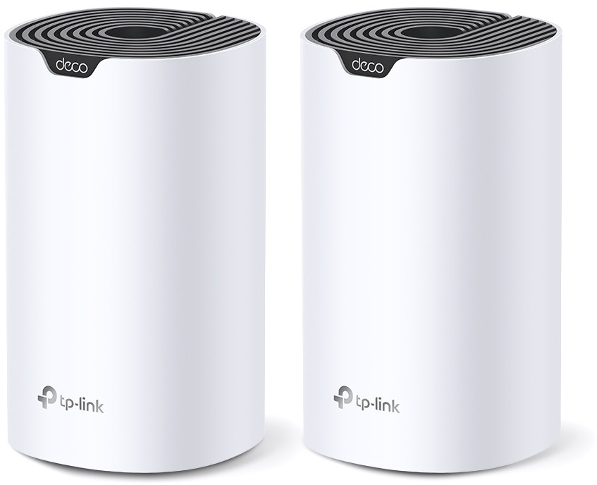 TP-Link Deco S7 (2-pack)