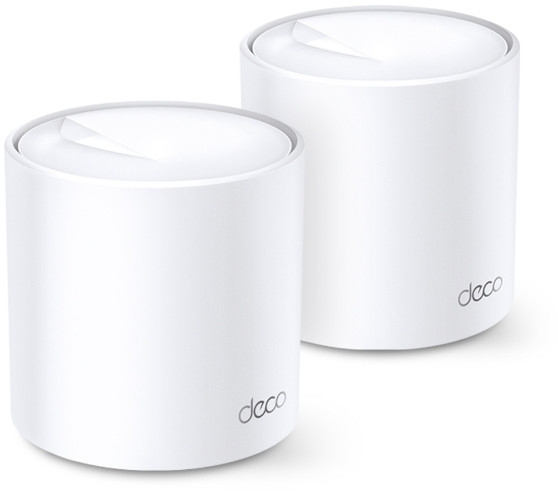 TP-Link Deco X20-2P
