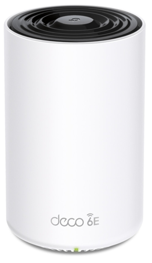 TP-Link Deco XE70 Pro