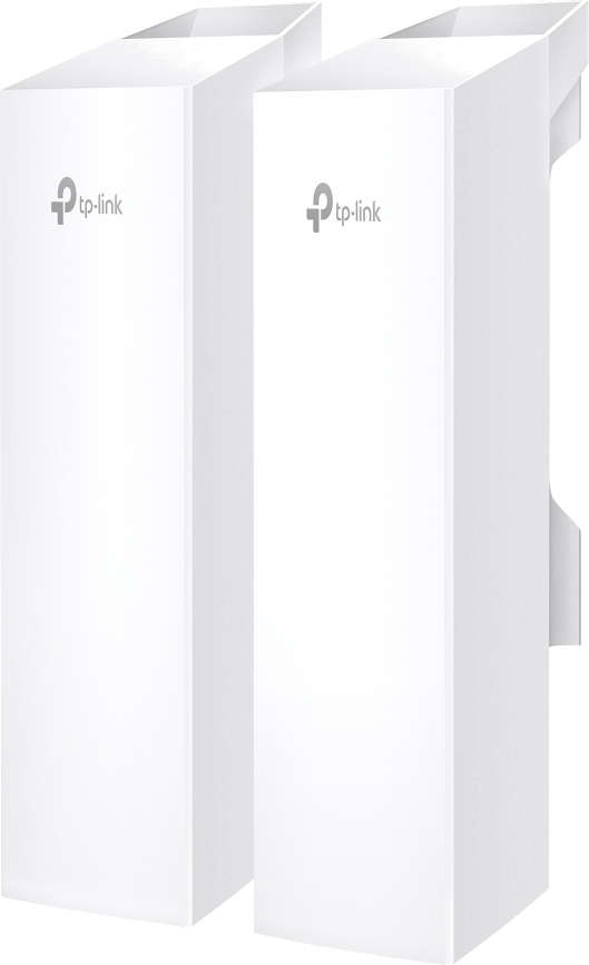 TP-Link EAP211-Bridge Kit
