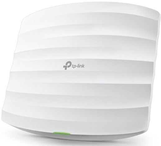 TP-Link EAP223